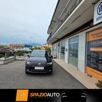 Volkswagen Tiguan ALLSPACE NEW 2.0 TDIe DSG *LUXUR