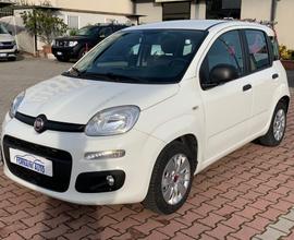 FIAT Panda 1.3 MJT 95 cv S.&S. EASY 5 POSTI AZIE