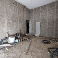 Appartamento sito a Caltagirone