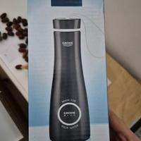 GROHE Blue Bottiglia termica