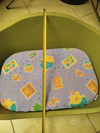 Cuccia per Animale Domestico