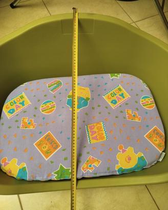 Cuccia per Animale Domestico