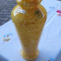 Vaso murano la meridiana