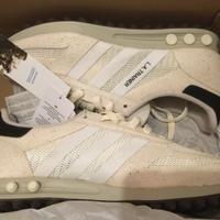 adidas los angeles trainer 42 2/3 BY9321