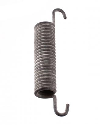 Molla cavalletto per Atala Califfone