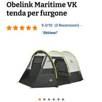 solo consegna a mano se interessati 