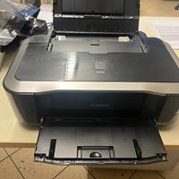 Stampante canon iP4600