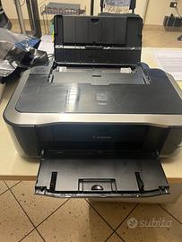 Stampante canon iP4600