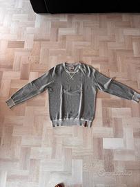 Pullover Tommy Hilfiger
