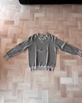 Pullover Tommy Hilfiger