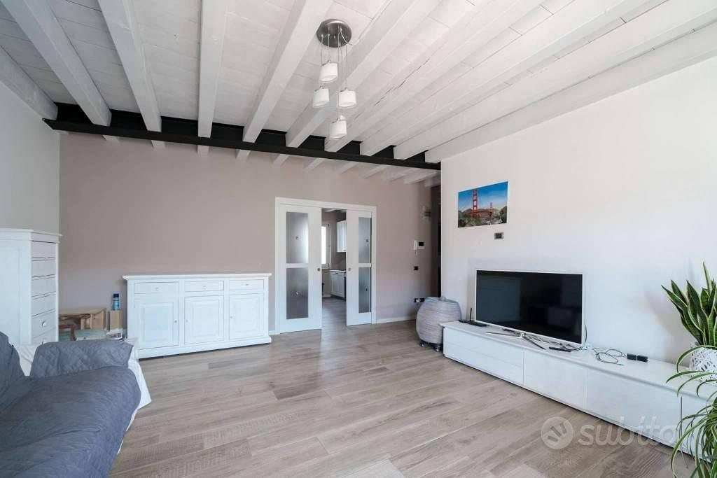 Appartamento – Gavardo, Limone - Vista 5