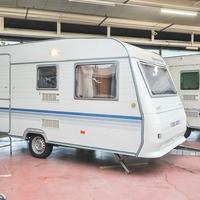 Adria altea 430 dk