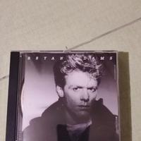 Bryan Adams. Reckless. Cd