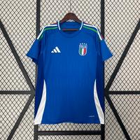 Maglia nazionale dell’Italia