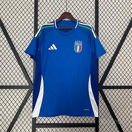 Maglia nazionale dell’Italia