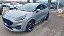 ford-puma-1-0-ecoboost-h-st-line-x-s-s-125cv