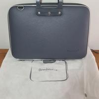 Borsa PC Bombata Classic
