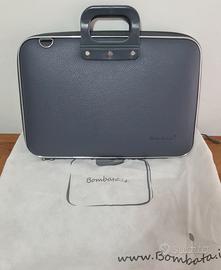 Borsa PC Bombata Classic
