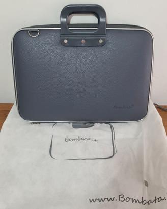 Borsa PC Bombata Classic