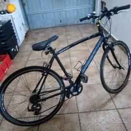 bici adriatica  misura 28'