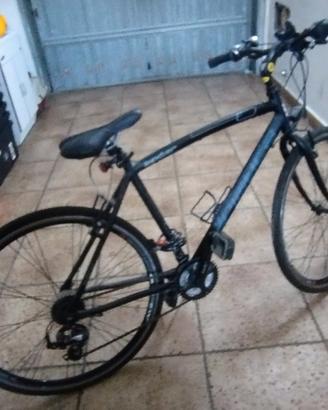 bici adriatica  misura 28'