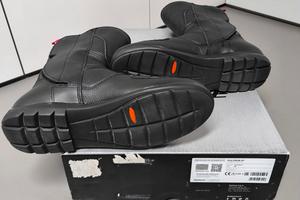 Stivali da moto touring Dainese 