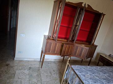 Arredo casalingo per rapido realizzo 