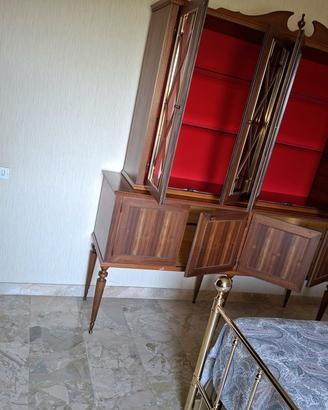 Arredo casalingo per rapido realizzo 