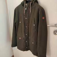 giacca RVLT Revolution 