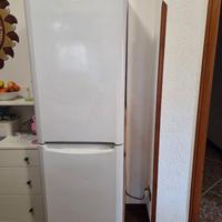 Frigorifero Indesit