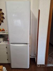Frigorifero Indesit