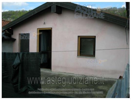 Stabile/Palazzo Piverone [A4319160]