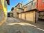 Immagine 26