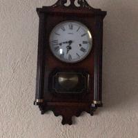 Orologio a pendolo