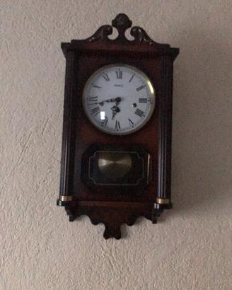 Orologio a pendolo