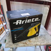 ariete vapore 