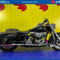 HARLEY-DAVIDSON 1450 Road King - FLHR Finanziabi