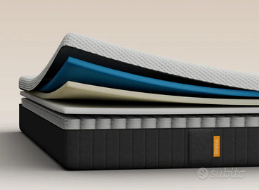 Emma Materasso Emma Original