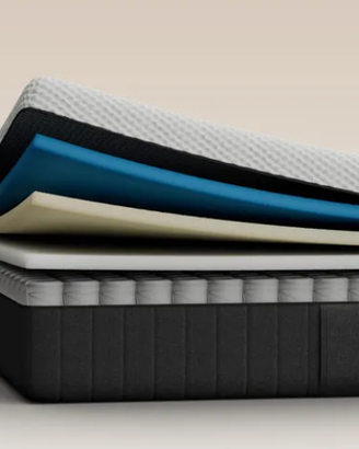 Emma Materasso Emma Original