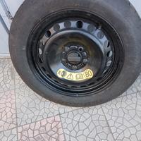 routino Ford c max 