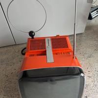 Tv Brionvega