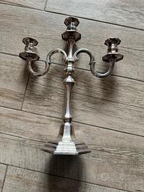 Candelabro