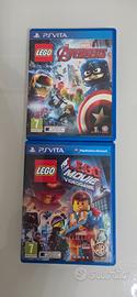 ps vita gichi 