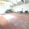 copparo-fe-rif-17-laboratorio-magazzino