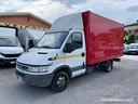 iveco-daly-50c14-patente-c-