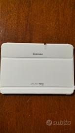Cover per Galaxy Tab  10.1