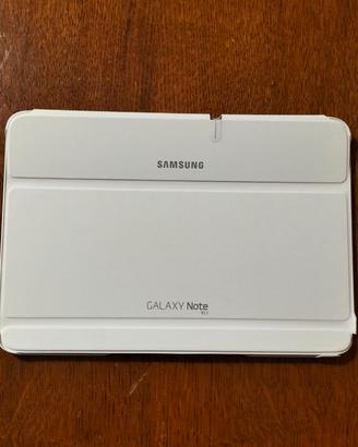 Cover per Galaxy Tab  10.1