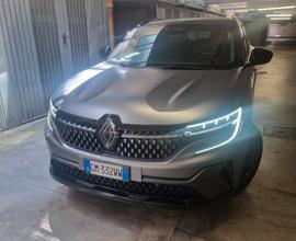 RENAULT Austral - 2023