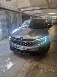 RENAULT Austral - 2023