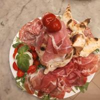 Pizzaiolo